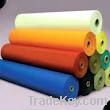 Coated/laminated tarpaulin for tent&trucks covers