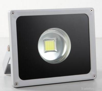 LED Floodlight