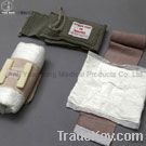 Elastic pressure bandage(First aid bandage)