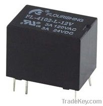 electronics relay  Communication relay Power Relay