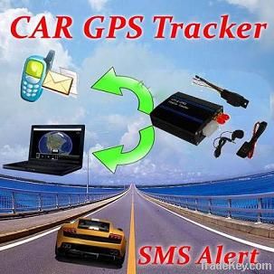 GPS Tracker Best Seller