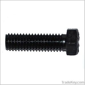 din 961 hex bolt