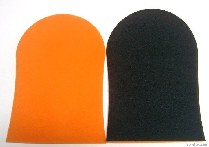 2012 Hot Sale Tanning Mitt