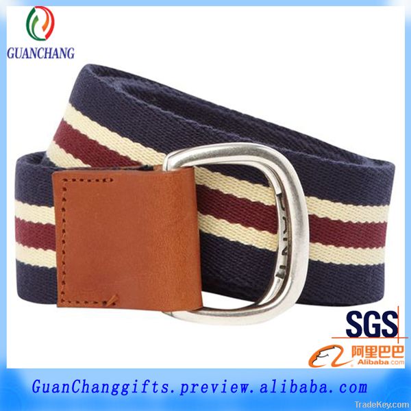 fashion waistband, women belts