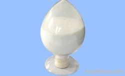 alumina powder