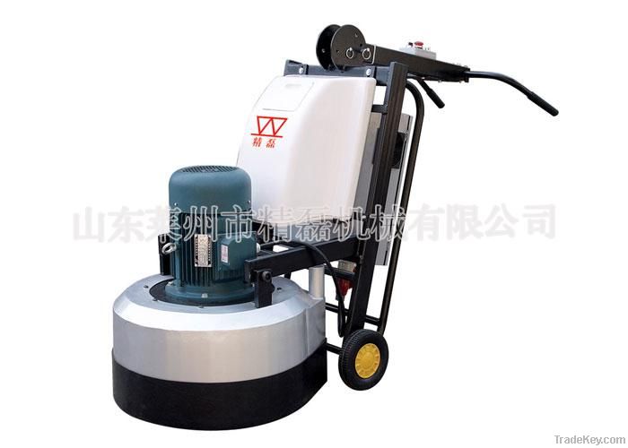 Floor Grinder