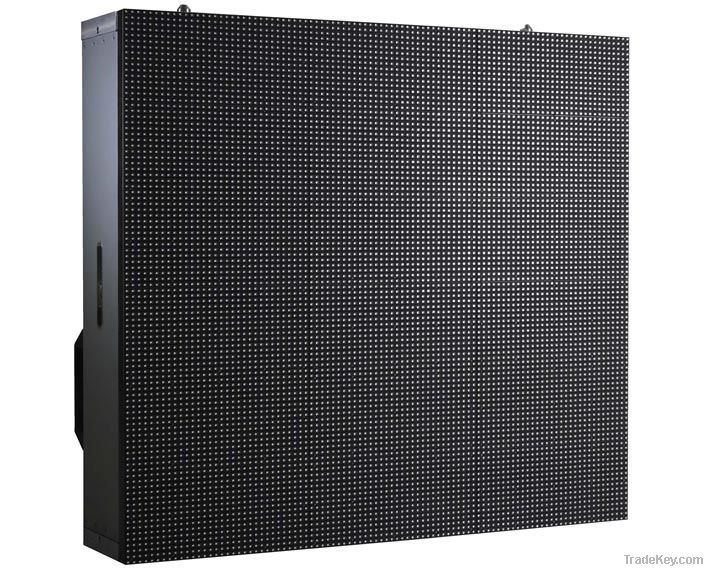 AbsonLED P4mm Indoor LED Installation Screen