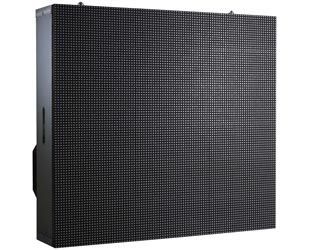 AbsonLED P5mm Indoor LED Installation Screen