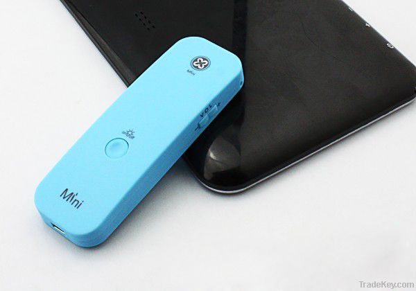 Mini Bluetooth Handset