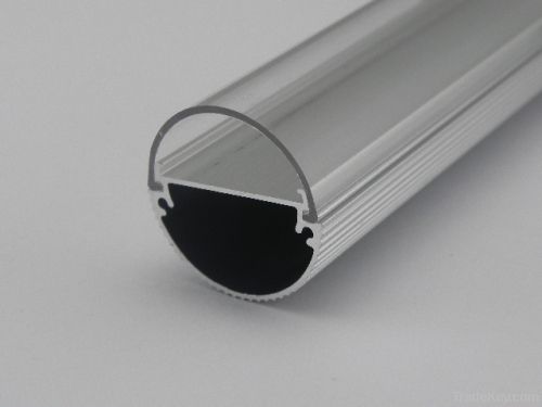 T8 LED Tube Accessories