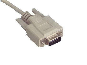 Rs232 Cable