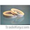 glass cloth tape