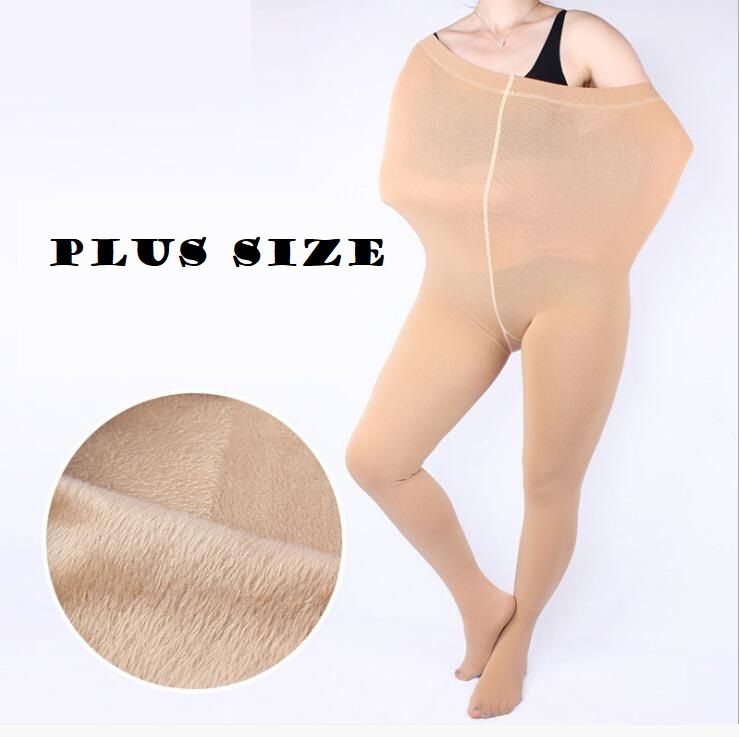 2018 Fashion Hot Sale American and European Style Sexy Plus size undergarments New Arrival Swimwears Female Swimsuits Simple Slim Clear legging