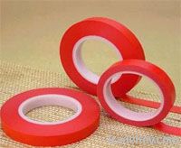 HIGH QUALITY PET TAPE , PACKING TAPE