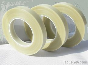 double side glass colth tape