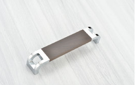 Cabinet handle