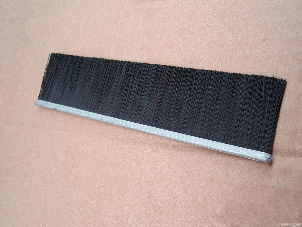 Flexible Strip Brush made for Cleaning