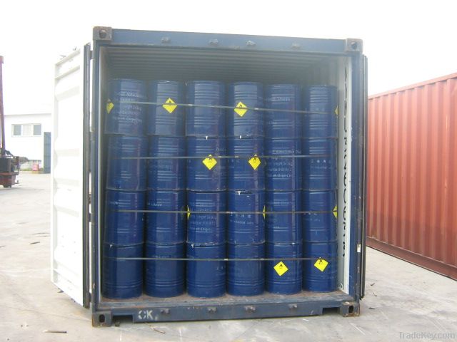 Cetyl Trimethyl Ammonium Chloride (1631 )