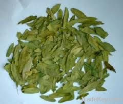 Senna leaf Extract Sennosides