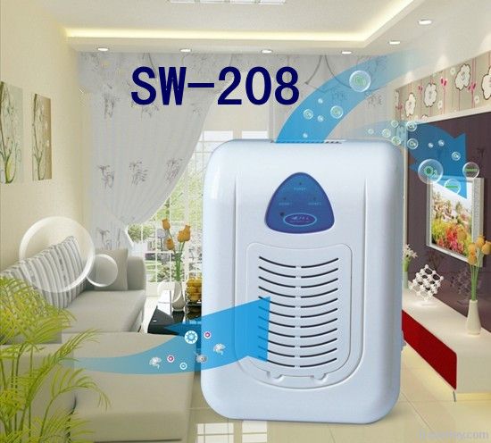 home use ozone generator