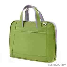 Laptop bags lbp5201