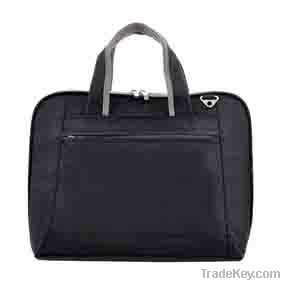 Laptop bags lbp5201