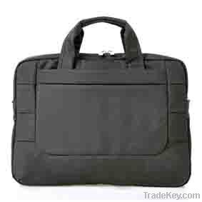 Laptop bags lbp5203