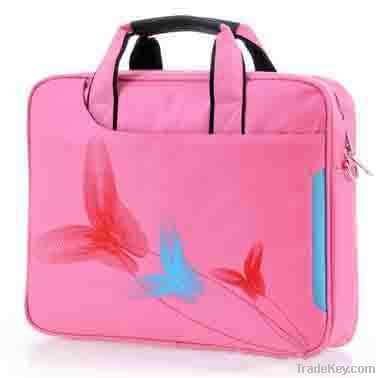 Laptop bags lbp5204