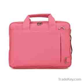 Laptop bags lbp5205