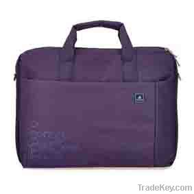 Laptop bags lbp5206