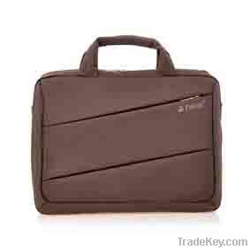 Laptop bags