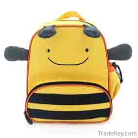 school bag