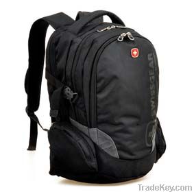 computer backpack bag