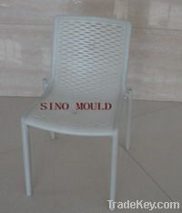Plastic Chair production line