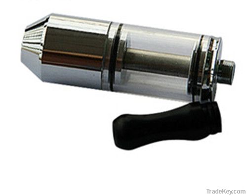 2012 newest electronic cigarettes parts cobra vivi tank atomizer cobr