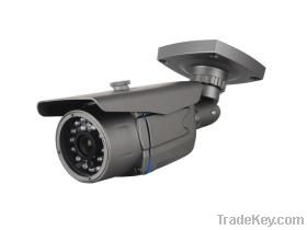 CCD  CCTV Cameras