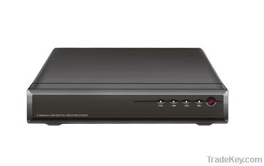 CCTV DVR