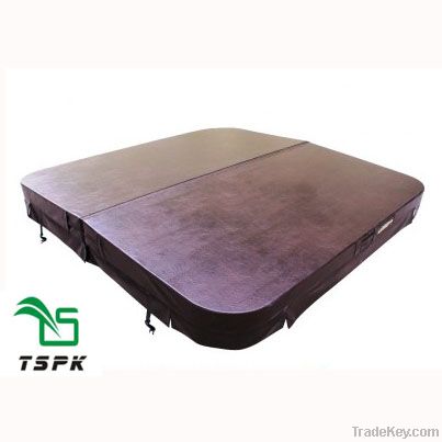 durable spa cover