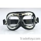 Harley goggles