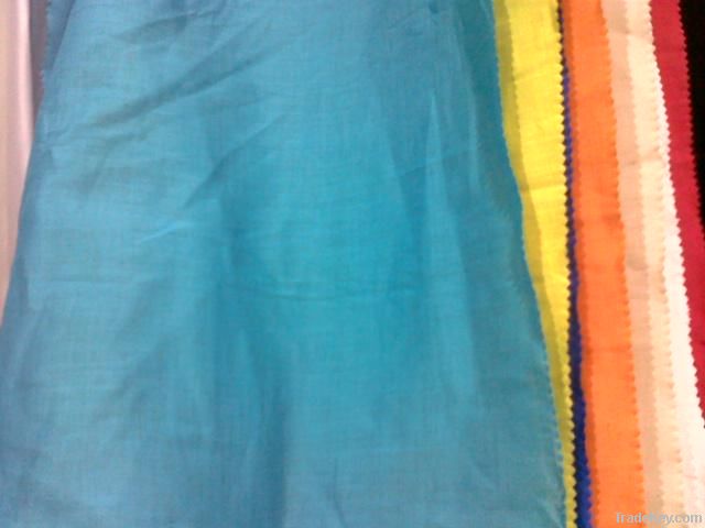 ramie fabric