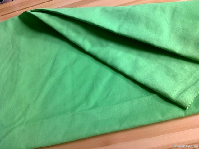 cotton twill fabric