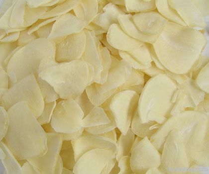 Garlic Flake, Garlic Granule, Garlic Powder, Salted Garlic, Horseradish
