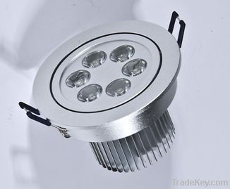 LED Down Light