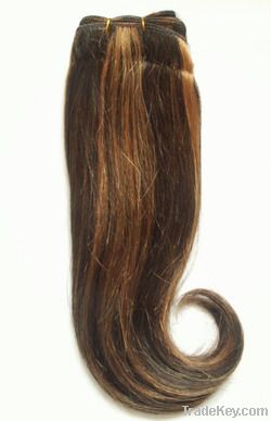 virgin malayian hair