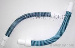 swimming pool hose