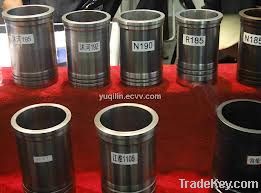 102 MM PETER CYLINDER LINER