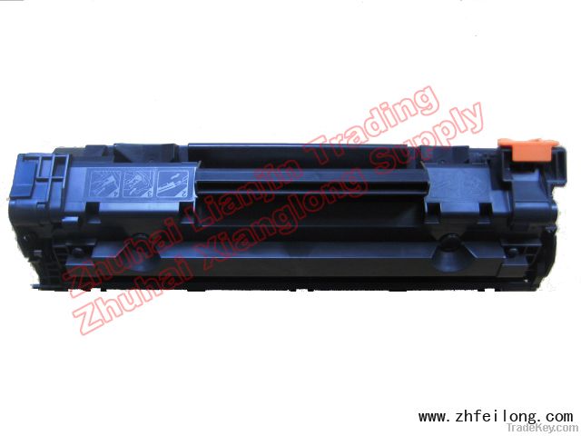 Toner Cartridge