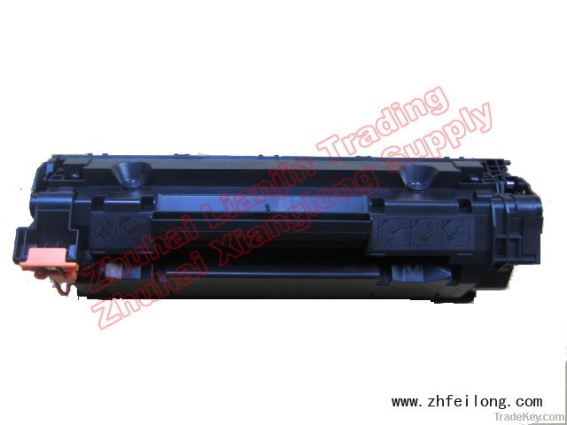 Toner Cartridge