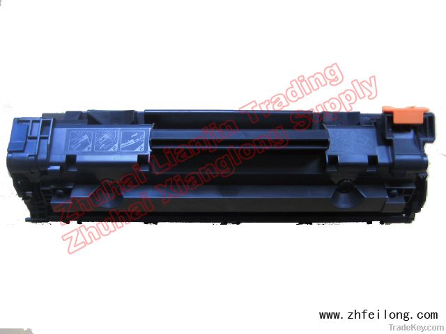 Toner Cartridge