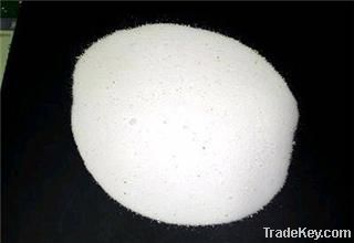 Polyvinyl chloride(PVC resin)